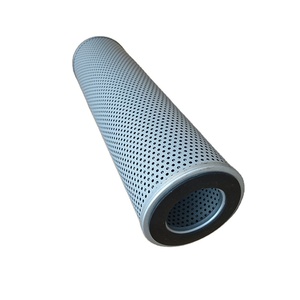 Filtre à huile industriel Mengma QX104006 de haute qualité, neuf, pour compresseur d'air à vis - Product Image 4