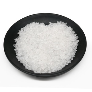 Vente chaude de produits alimentaires à haute teneur en fibres, <span class=keywords><strong>riz</strong></span> Keto Ramen régime alimentaire <span class=keywords><strong>Konjac</strong></span> <span class=keywords><strong>riz</strong></span> sec - Product Image 1