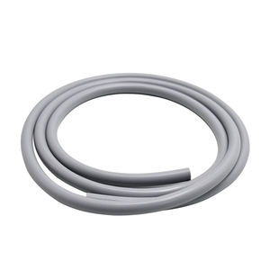 <span class=keywords><strong>Dental</strong></span> medical silicone manipolo tubo con tubo in silicone tubo tubo connettore per dentale ad alta velocità manipolo <span class=keywords><strong>4</strong></span> fori - Product Image 3