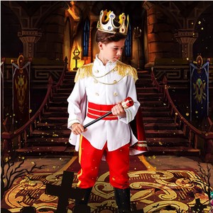 prince birthday dress Autumn and Winter Clothes Summer Ten Years Old Birthday Costume Prince   Mega Mart Center