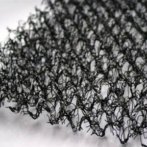 Thiết kế công nghiệp phong cách UV chống xói mòn kiểm soát geomat cho mặt đất gia cố - Product Image 3