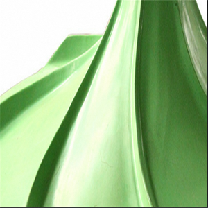 Thiết kế tiên tiến chìm trộn tốc độ cao chìm khuấy - Product Image 6