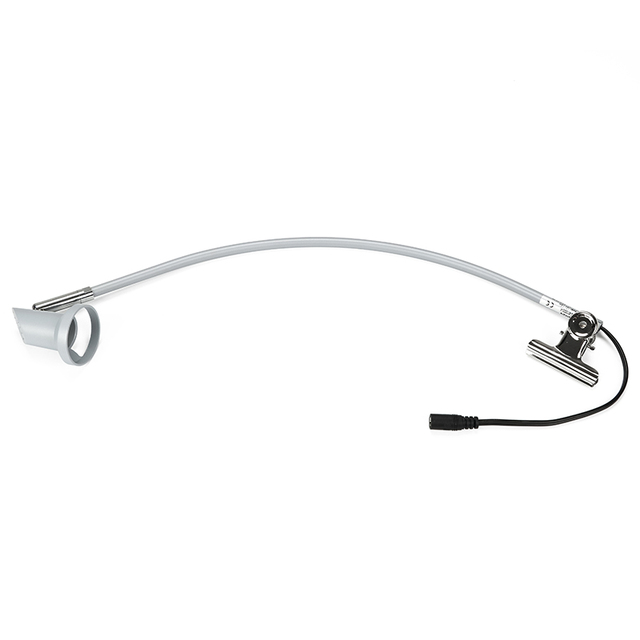 LED AdvertisingJewerly Light Surface Mounted Light Spotilghts SL-1005-5W