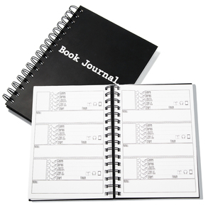 Maandkalender 2026-2027, gepersonaliseerde planner, esthetische sublimatie notitieboek, journaling supplies, <span class=keywords><strong>journal</strong></span> print, op maat gemaakt - Product Image 1