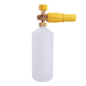 Tự động rửa xe giá máy/xà phòng súng phun/1L khối lượng tuyết bọt Lance - Product Image 4