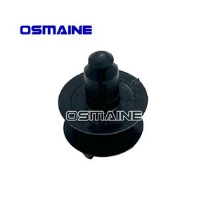 Clip di Fissaggio LR024316 per Land Rover <span class=keywords><strong>Discovery</strong></span> Sport <span class=keywords><strong>L550</strong></span>, <span class=keywords><strong>Discovery</strong></span> 5 L462, Range Rover Sport L494, Vogue L405, Evoque L538, L551 - Product Image 3