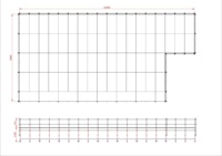 Structure de scène professionnelle en aluminium sur mesure |   Plateforme de scène pour mariages et événements