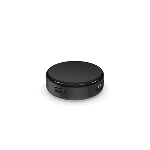 Mini Kid BD Wifi GPS <span class=keywords><strong>Tracker</strong></span> Thiết Bị Với Điều Khiển Từ Xa Âm Thanh Ghi Âm Giọng Nói Cho Nghe Nghe Giám Sát Và Hai-Cách tự Động Trả Lời - Product Image 2