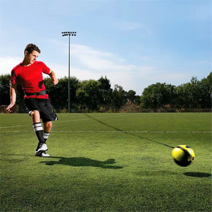 Nuevo Equipo de Entrenamiento de Fútbol Americano Personalizado para Niños y Adultos, Banda de Entrenamiento de Fútbol - Product Image 6