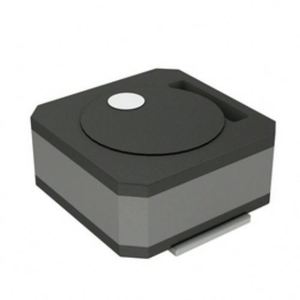 VLCF4020T-2R2N1R7 Power Inductor 2.2uH 30% 59mOhm - Product Image 1