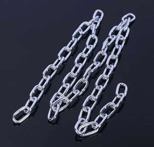 Speeltuin 304 Rvs M6 Ketting - Product Image 6