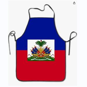 高品质阿拉伯联合酋长国国旗3x5英尺聚酯阿联酋迪拜国旗3x5英尺 - Product Image 5