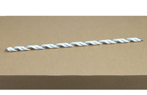 Rodillo de Limpieza de Tambor Compatible con Xerox 2200 2205 3301 2270 3370 4470 5570 7970 7525 7556 7845 7858 - Product Image 5