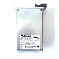 Tersedia PS-3002 Telkoor Catu Daya Yang Digunakan AC-3U-200 CPCI & 900-3002-41 Pc Catu Daya