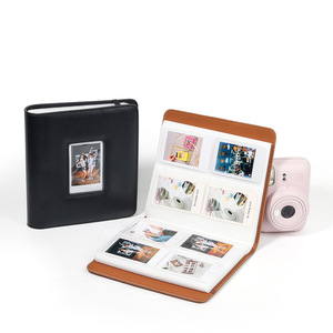 <span class=keywords><strong>Album</strong></span> <span class=keywords><strong>photo</strong></span> vintage 3 pouces <span class=keywords><strong>pour</strong></span> <span class=keywords><strong>Instax</strong></span> <span class=keywords><strong>Mini</strong></span> <span class=keywords><strong>11</strong></span>/12/99, <span class=keywords><strong>album</strong></span> <span class=keywords><strong>photo</strong></span> universel en cuir motif Litchi, 288 pochettes <span class=keywords><strong>pour</strong></span> mariage/fête - Product Image 5