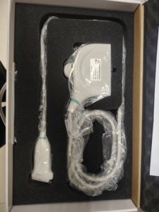 <span class=keywords><strong>Mindray</strong></span> Veterinária Ultrassom Máquina Doppler Cor Humana Ultrassom - Product Image 5