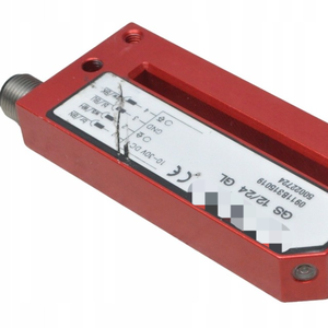 قطعة غيار Prk 96m/<span class=keywords><strong>p</strong></span>-3369-21 Ex N 50111088 جديدة تمامًا مع شحن سريع # جهاز أتمتة صناعية أصلي جديد من دي إتش إل أو فيديكس، متوفر في المخزون - Product Image 2