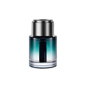 Fashion USB Rechargeable Waterless Glass Car Essential Oil Aromatherapy Diffuser with Star Light Portable Design - Product Image 4