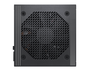 New Original M SI PRO A1000PL PCIE5 Full Modular 80 PLUS Platinum ATX 3.1&PCIe 5.1 Low Noise Psu for <b>Pc</b> Desktop Psu - Product Image 4