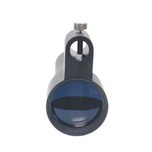 Calibrateur de viseur optique universel en plastique, <span class=keywords><strong>16</strong></span> pièces - Product Image 2