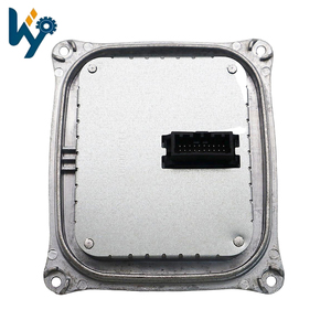 อุปกรณ์เสริมรถยนต์ KY OEM 147000026800 สำหรับ FIAT TIPO Alfa Romeo Stelvio โมดูลบัลลาสต์ไฟหน้าซีนอน - Product Image 2