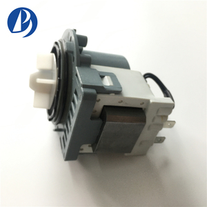 Pompe de vidange de machine à laver de qualité supérieure PX-2-35 pour Haier Midea Little Swan <span class=keywords><strong>TCL</strong></span> <span class=keywords><strong>LG</strong></span> - Product Image 6