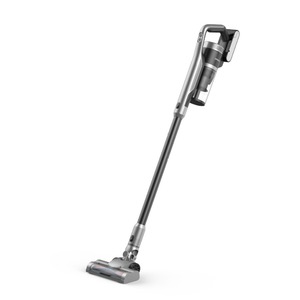 Aspirateur sans fil Samsung T28 avec moteur sans balais, brosse pour sols 2 en 1, portable, alimenté par batterie, nettoyage à sec - Product Image 1