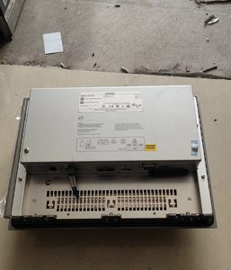 กล่องเชื่อมต่อ SIMATIC Mobile Connection Box รุ่น 6AV2125-2AE03-0AX0/6AV2125-2AE13-0AX0/6AV2125-2AE23-0AX0 มีสินค้าในสต็อก ผู้ขายระดับ Gold - Product Image 4