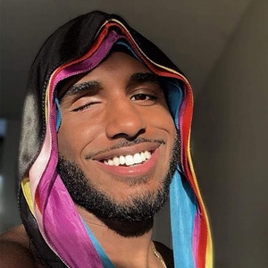 <span class=keywords><strong>Bandana</strong></span> en soie personnalisable en gros, Durag en velours - Product Image 6