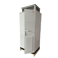 Armoires à outils métalliques étanches OEM/ODM à bas prix, fabriquées par pliage et emboutissage, produits en acier