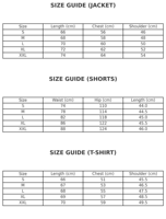 Ventes en gros de vestes coupe-vent pour hommes, matériaux respirants et écologiques, motifs imprimés, tissu en nylon, parfaites pour la course à pied