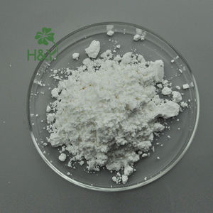 Venta Directa de Fábrica OEM, Personalización de Alta Calidad, Polvo de Resveratrol al 99% - Product Image 3