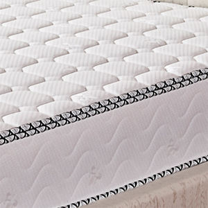 Colchones de cama médica ortopédica de espuma viscoelástica, colchones de tamaño doble, colchones de muelles hipoalergénicos de buena calidad - Product Image 3