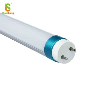 Auto-recover while incorrect input,PC housing LED T8 Tube Light