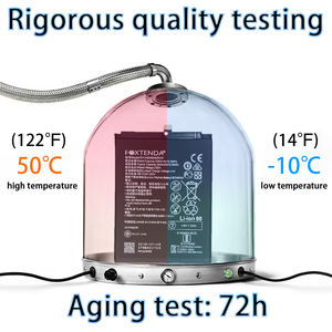 <span class=keywords><strong>Batterie</strong></span> de <span class=keywords><strong>remplacement</strong></span> OEM de haute qualité, capacité d'origine, A1484 8827mAh pour <span class=keywords><strong>iPad</strong></span> 5/<span class=keywords><strong>Air</strong></span>, professionnelle, durable, bon marché - Product Image 5