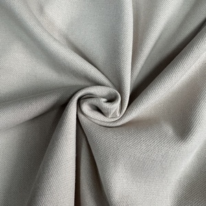 T-shirt a maniche corte in cotone 100% su misura per uomo in tinta unita, Casual con orlo Modulare e capospalla - Product Image 6