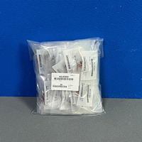 Rodillo de Alimentación de Papel Original para Uso en Konica Minolta C364 C454 C554 C308 C368 654 754 A00J563600