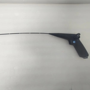 Dispositivos médicos: Videolaringoscopio flexible a precio de mayoreo - Product Image 1