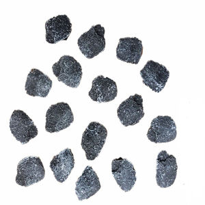 <span class=keywords><strong>Vermiculite</strong></span>, Vente de <span class=keywords><strong>vermiculite</strong></span> en vrac, <span class=keywords><strong>Vermiculite</strong></span> pour poêle - Product Image 4