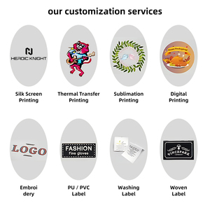 Oxford étanche et durable 15.6 pouces sac d'ordinateur voyage collège femme <span class=keywords><strong>étudiant</strong></span> sac à dos hommes affaires sac à dos pour ordinateur portable - Product Image 6