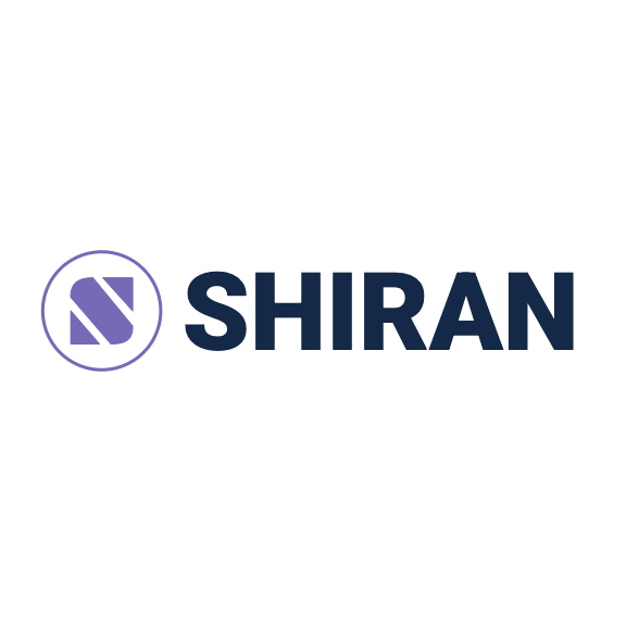 Shiran (Guangzhou) Clothing Co., Ltd. logo