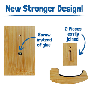 Tavola <span class=keywords><strong>da</strong></span> surf <span class=keywords><strong>in</strong></span> bambù/scaffale <span class=keywords><strong>da</strong></span> <span class=keywords><strong>parete</strong></span> per snowboard espositore <span class=keywords><strong>da</strong></span> snowboard <span class=keywords><strong>in</strong></span> <span class=keywords><strong>legno</strong></span> rack orizzontale <span class=keywords><strong>in</strong></span> <span class=keywords><strong>legno</strong></span> per interni - Product Image 2