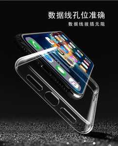 <span class=keywords><strong>Custodia</strong></span> Per telefono in Tpu <span class=keywords><strong>trasparente</strong></span> Per Tpu <span class=keywords><strong>iphone</strong></span> <span class=keywords><strong>12</strong></span> Cover Per <span class=keywords><strong>iphone</strong></span> 11 <span class=keywords><strong>12</strong></span> <span class=keywords><strong>12</strong></span> 13 14 15 16 Plus Pro Max <span class=keywords><strong>Mini</strong></span> case - Product Image 6