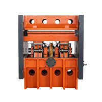 Design attrayant Rouleau Scrapbook Machine De Découpe et De Rainage Automatique de Papier de Rebut de Papier De Haute Qualité BT-DCM-718