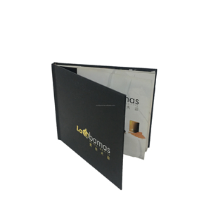 <span class=keywords><strong>Livre</strong></span> <span class=keywords><strong>photo</strong></span> personnalisé <span class=keywords><strong>de</strong></span> qualité supérieure avec reliure parfaite, album professionnel, <span class=keywords><strong>livre</strong></span> <span class=keywords><strong>de</strong></span> coloriage - Product Image 3