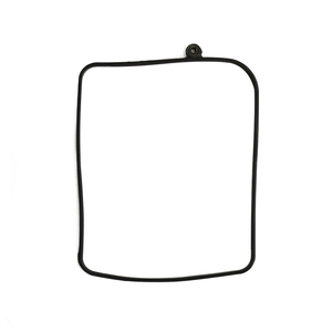 <span class=keywords><strong>Webasto</strong></span> <span class=keywords><strong>Thermo</strong></span> <span class=keywords><strong>Top</strong></span> <span class=keywords><strong>C</strong></span>/E/Z/PZ/CTS Chauffage de stationnement Joint en caoutchouc Nouveaux modèles variables - Product Image 2