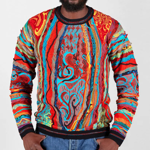 Buy Luxurious Coogi Sweater That Feel Soft and Warm - Alibaba.com