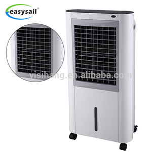 2019 promotionnel intérieur <span class=keywords><strong>climatiseur</strong></span> split <span class=keywords><strong>mobile</strong></span> refroidisseur d'air ventilateur écologique portable <span class=keywords><strong>climatiseur</strong></span> - Product Image 1