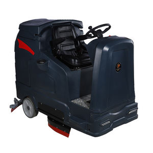 Nettoyeur de sol automatique BW56, dernière collection, qualité fiable, machine de nettoyage de sol <span class=keywords><strong>domestique</strong></span> - Product Image 4