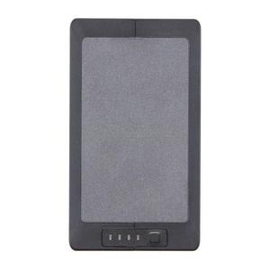 แบตเตอรี่อัจฉริยะ TB60 สำหรับ Matrice 300 Matrice 300 RTK ความจุ 5935mAh ลิเธียมโพลิเมอร์ แบบแม่พิมพ์ส่วนตัว อุปกรณ์เสริมโดรน มีสินค้าในสต็อก - Product Image 5